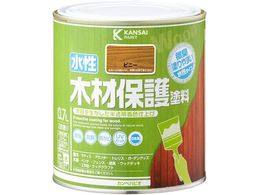 �J���y�n�s�I �����؍ޕی�h�� �s�j�[ 0.7L