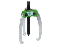 GXR 160mm 3{܃v[[ t^ EA500BC-160