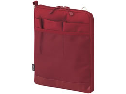 qgu SMART FIT ACTACT obOCobO(^e^) bh