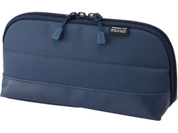 qgu SMART FIT ACTACT ChI[vyP[X lCr[