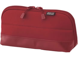 ���q�g���u SMART FIT ACTACT ���C�h�I�[�v���y���P�[�X ���b�h