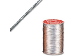 wCR[ pR Ⓜ 1.2~100 1 001510901