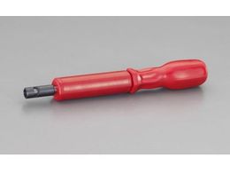 GXR u[LXvOc[ EA604FS-3