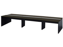 Netforce [Nv t[AhXfXN 6lp 3600 BK~DBR