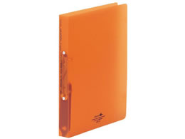 qgu AQUA DROPs Ot@C[cCXgO] A4^e 2 