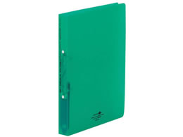 qgu AQUA DROPs Ot@C[cCXgO] A4^e 2 