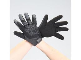 GXR JjNXO[u ϐh v L EA353BT-123B