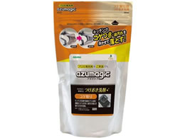 AY}H AY}WbN RQp 300g CH890