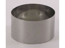 J_ KD18-0ZNO45xH35 376005