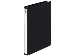 qgu Ot@C[fBv] B5^e w27mm 