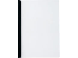 qgu NGXg XCho[t@C A4^e 50e  10