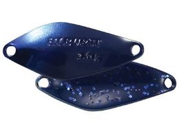 fI VK nCo[Xg 1.6g #47ARu[