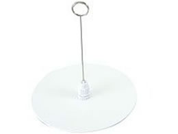  ރOJ[hSP-205(S) 310635