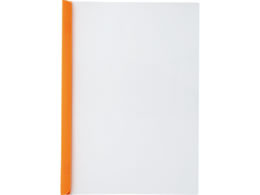 qgu NGXg XCho[t@C A4^e 50e  10