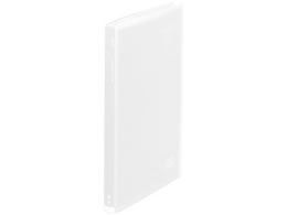 ���q�g���u ���N�G�X�g �����N�����[�u�b�N A4�^�e 40�|�P�b�g �N�����[