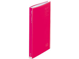 ���q�g���u ���N�G�X�g �����N�����[�u�b�N A4�^�e 40�|�P�b�g ���b�h