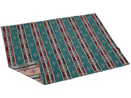 LveX^bO CSlCeBu O1820 u[