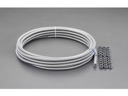 �G�X�R �t���L�p�C�v �i�b�g�t�Z�b�g ��20 G3�^4