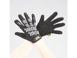 GXR JjNXO[u v  M EA353BT-232