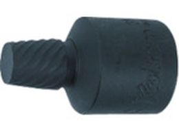 �R�[�P�� �{���g�c�C�X�^�[ �g�p�{���g�l�WM6 �����p9.5 3129.32-3