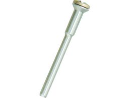 UHT ���b�v��(3mm) 5191