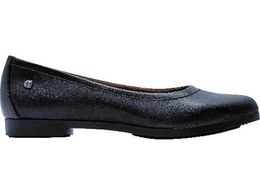 SFC �������ϊ��V���[�Y �h���X Reese 24.5CM 55315-7.5