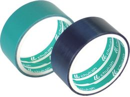 `[R[t[/tbfetPTFESe[v(ɔ^Cv) ASF116T FR