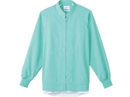 TybNX/N[t[fjpWp[ CD-625 O[