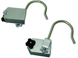 sJ ͂(JOBECSM)p݃tbN F-AJ2