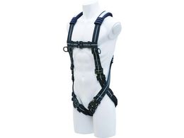 KH Xgb`n[lXXV^ FXVGSL-L2