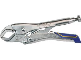 IRWIN bLOvC[ 7CR FR J-uW- 175mm IRHT82574