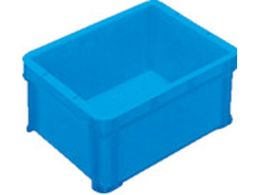 �q�V S�^�R���e�i W365�~D270�~H166 �� �� S-12C