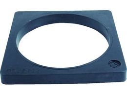 TRUSCO����������Əd�����R�[���x�b�g��370mm�~��40mm