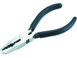 TRUSCO 2�d�����O�v���C���[���\�^�n�C�p�[10-20mm TRP-20H