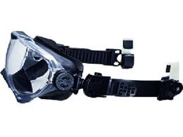 YAMAMOTO �S�O���^�ی�߂��� �N�C�b�N�x���g�^�C�v YG-6000 QB