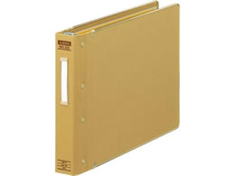 CI oC_[MP A4R^20 Ƃ20mm z\