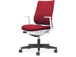 �R�N�� �~�g��2 �z �X�^���_�[�hL���I ���r�{�̔��J�[�}�C��