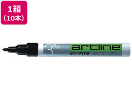 V`n^ A[gC }[J[3  10{ K-70N