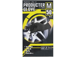 ~^jR[|[V v_N^[O[u ubN M 50 190891