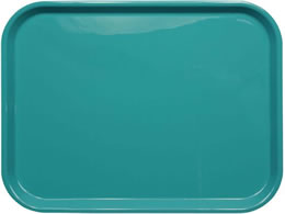 {BVH| sm NSg[ 39cm ^[RCYu[