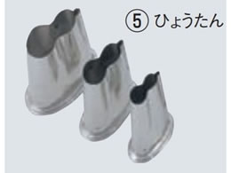 EBM 18-8 㕨t ^ Ђ傤 