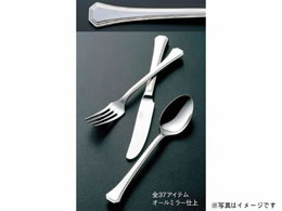 �R������H�� 18-8 �N���X�^�����C�� �f�U�[�g�i�C�t(H�EH)�m�R�n�t