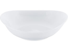 EBM  ؁EmHpH I[o{[ 24cm