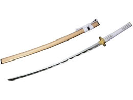 t@~[ECt ƍN ]፶ a29509