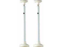 艻H   (2{1g) 46`70cm