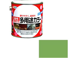 �A�T�q�y�� �������p�r�J���[ 0.7L �ᑐ�F