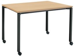 RN ~[eBOJUTO prLX^[ I[Nr W1200*D750