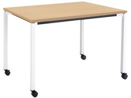 RN ~[eBOJUTO prLX^[ i`I[N W1200~D750