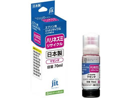 Wbg Gv\ nlY~ HAR-M }[^ TCNCN{g