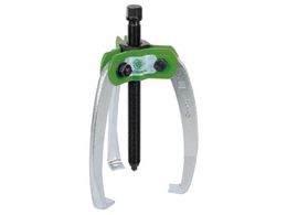 GXR 250mm 3{܃v[[ t^ EA500BC-250